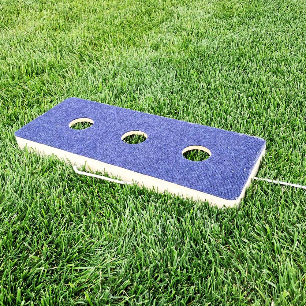 Best 3 Hole Washers Game for Sale Washer Toss Game Set