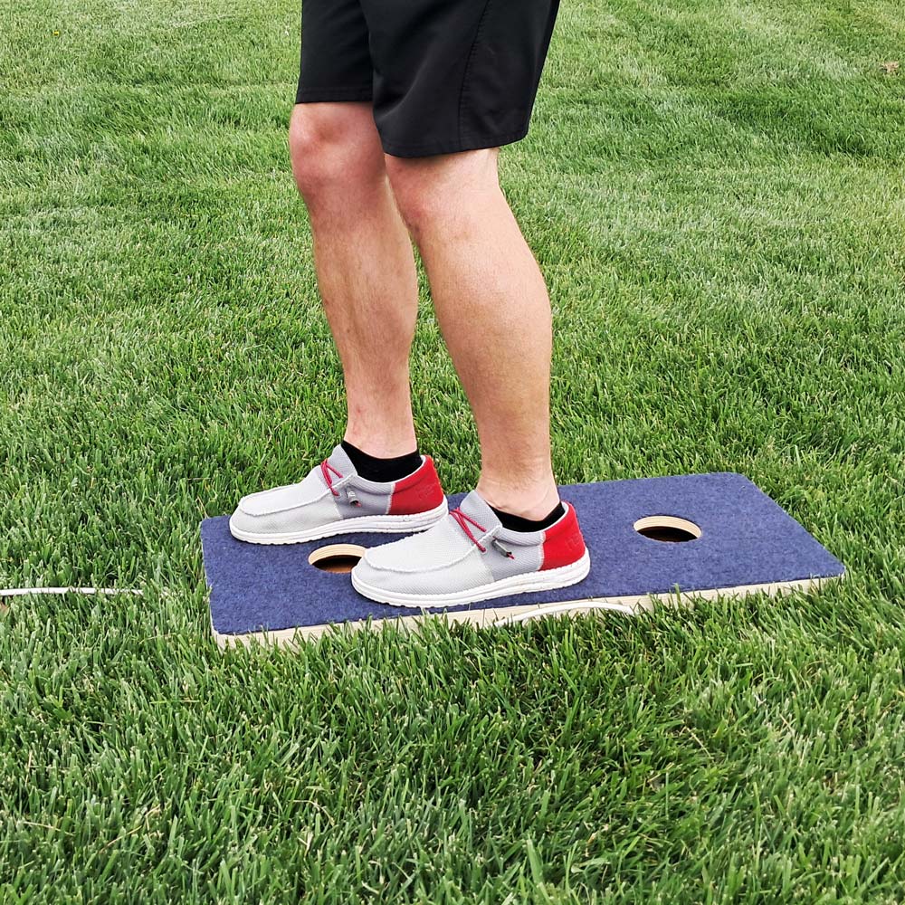 Best 3 Hole Washers Game for Sale Washer Toss Game Set